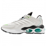 Nike Air Max TW V&auml;rvilised Lahedad Madalad Vabaajajalatsid Meeste tossud Valge FQ6853-101 40