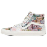 Vans Sk8 L&otilde;uend Retro Vabaaja K&otilde;rged Rula Kingad Naiste Tossud VN0A4U3C2PZ 37