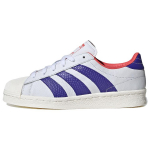Adidas Originals Superstar 82 madalad tossud Meeste tossud Valge Sinine IE3054 36⅔