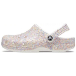 Crocs Eva Mugavad Praktilised Klounid Unisex Jalan&otilde;ud Beež 205942-94S 39-40