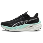 Puma Velocity Nitro 4 Must/M&uuml;ndi Sulam Naiste Tennised 311141-03 37 black
