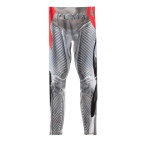 Puma x Ottolinger Leggings Mitmev&auml;rvilised Naiste Alaosad Mitmev&auml;rviline 625754-02 M
