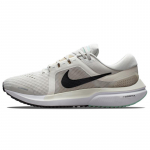 Nike Air Zoom Vomero 16 'Light Bone Sail' Tossud DA7245-006 44
