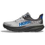 Hoka One One Challenger ATR 7 Outer Orbit Hoka Blue Meeste Tennised 1134497-OHK 43⅓ gray