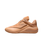 Converse SHAI 001 Hail Clay Meeste Tennised Tan Clay-Court Towny-Owl A18978C 40 beige