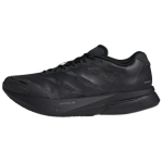 adidas Adizero Boston 13 Must Meeste Tossud Core-Black Carbon JS4941 43⅓
