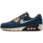 Nike Air Max 90 'City Pack  Tokyo' Tossud Vabaajajalatsid CW1409-400 40.5