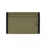 HIGHCAMP Kurashiki l&otilde;uendist sorteerimine Lihtne V&auml;ike ese Mask Pangaarveldusraamat Pangaarveldusraamat Tugev Antibakteriaalne ja Viirusevastane Kott-kotis Mitmek&uuml;lgne tasku Hoiustamine,