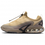 Nike Air Max Dn Veekindlad Toetusega Maastikujooksukingad Meeste Tossud Vabaajajalatsid HQ8605-200 42 beež