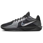 Nike Sabrina 2 Ep 'Mirrored' Tossud FZ1517-001 38.5 must