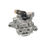 Rooliv&otilde;imendi pump Honda Civic 1.8L 2006 2007 2008-2011 56110-RNA-A01 gray