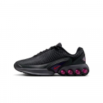 Nike Air Max Dn All Night EU 40