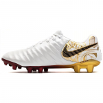 Nike Tiempo Legend Vii Sergio Ramos Corazon Y Sangre 897796-102 41 valge