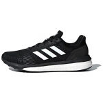 Adidas Solar Drive St 'Core Black' Naiste tossud AQ0331 36⅔
