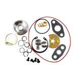 Autode 3575169 Turbocharger Remondi &Uuml;lesehituskomplekti Tarvikud Holset HY35 HX35 HX40 HE341 HE351 jaoks