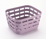 Bridgestone ruudukujuline korv (Tagumine) L (Lavendel) RBK-FR P6505 F761017L