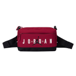 Jordan Pol&uuml;ester V&ouml;&ouml;kotid Tavaline Unisex Just Punane Jordan IB8460-687 punane