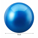 Basseinim&auml;nguasjad, pallid, veepallid, naljakad rannapidu, &uuml;lim suvine basseinim&auml;ngud veealused pallim&auml;ngud vee l&otilde;bustused