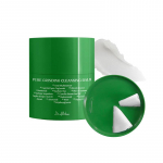 DR.ALTHEA Pure Grinding puhastav palsam 50g