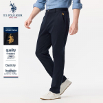 USA. POLO ASSN. Meeste &auml;rikasuaalsed sirge s&auml;&auml;rega p&uuml;ksid 33