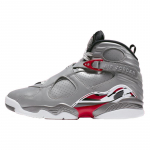 Jordan 8 Retro Reflections Of A Champion Jordan CI4073-001 40