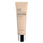 Dr. Hedison EGF plekipalsam BB-kreem SPF37 PA++ 50ml 50ml
