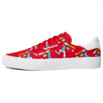 Adidas Disney X Adidas 3MC 'Sport Goofy Pack Baseball' Tossud FV9881 41⅓