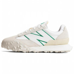 New Balance XC 72 'White Succulent Green' tossud UXC72UNP 36