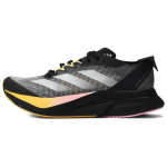 Adidas Naiste Adizero Boston 12 '2024 Athlete Pack' Naiste tossud IF9221 36⅔ must