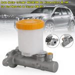 Piduri peasilinder 4601001G00 Nissan Patrol GQ Y60 jaoks Ford Maverick Da jaoks