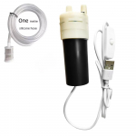 Elektriline veini pump Shenqi Automaatne veini vispel Veini ekstraktor Majapidamise veini joomise seade Veini filtreerimispump Uuendatud mudeli pump