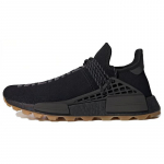 Adidas Pharrell X Adidas Nmd Human Race Trail Prd 'Infinite Species' tossud EG7836 37⅓