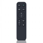Heliriba pult RMT-AH513U Sony BRAVIA Theatre Bar 6 heliribadele (HT-S2000, HT-B600)