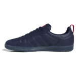 Adidas Orchard Skateshop X New England Revolution X Samba Adv 'The Liberty Kit' Tossud IG7925 37⅓