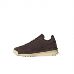 Adidas Originals SL 72 RTN Madalad Jooksujalatsid Unisex Tossud JP8160 42⅔