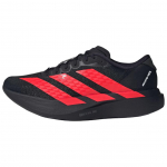 Adidas X Amg Motorsport Adizero Adios Pro 4 Amg Tossud Tossud KH8832 40
