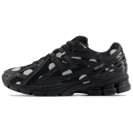 New Balance 1906R 'Polka Dot Pack Phantom' tossud M1906RPB 36