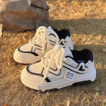 Naiste rulakingad Mugavad hingavad libisemiskindlad jalatsid vabaaja vabas &otilde;hus sobivad armsad ja moodsad naiste tossud 40