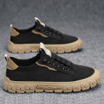 Meeste tossud Vabaaja l&otilde;uendist jalutusk&auml;igukingad Mokassiinid Mugavad meeste jalatsid tenis hombres 2024 Uued vabaajajalatsid 44