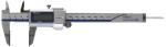 Mitutoyo Digimatic Labaga nihik NTD13-P15M 573-634-20