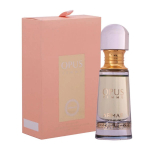 Armaf Opus Femme parf&uuml;&uuml;mi&otilde;li 20ml