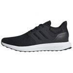 adidas UltraDream DNA Must Valge Meeste Tossud Core-Black Cloud-White JS0322 42⅔
