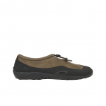 Tokyo Design Studio x New Balance MT10T Toornahast Must Unisex Tossud Pruun Must-Tsemendiv&auml;rvi MT10TOK2