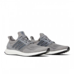 adidas UltraBoost 1.0 DNA Hall HQ4200 EU 40.5 must/hall