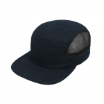 Fj&auml;llr&auml;ven Abisko v&otilde;rk-kepik&uuml;bar 77403 555 77403 555