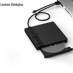 Lenovo ThinkPlus TX802 v&auml;line DVD-kirjutaja
