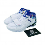 Air Jordan Zion 2 PF Hope Diamond Meeste DM0858-467 EU 40
