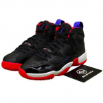 Air Jordan Jumpman Two Trey Bred DO1925-001 EU 42