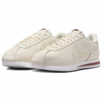Nike Cortez Phantom Red Sepia W - DN1791-003 EU 36.5