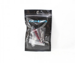 Gomexus R4RD rullikualus Alupunane 48mm Shimano Daiwa 2000-5000 (2387)
